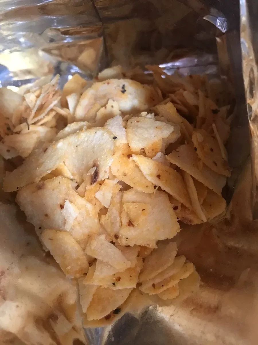 李佳琦李子柒的产品,李佳琦李子柒视频