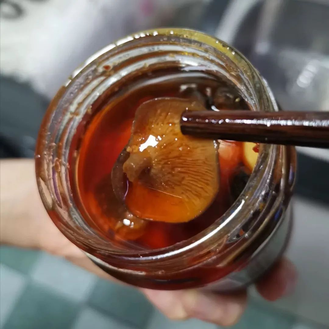 李佳琦李子柒的产品,李佳琦李子柒视频