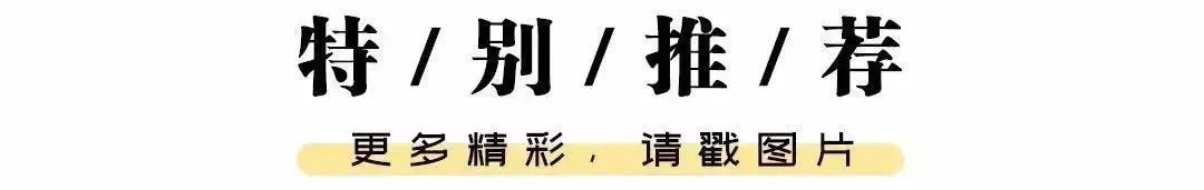 自由兼职赚钱,广州赚钱兼职路子