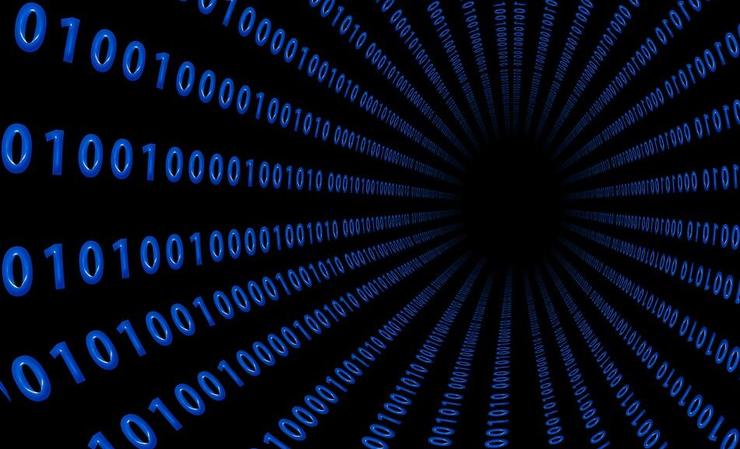 死磕“数据”14年丨明略科技的张力，吴明辉的定力