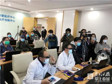 昆明疫情复工防控措施,昆明疫情复工