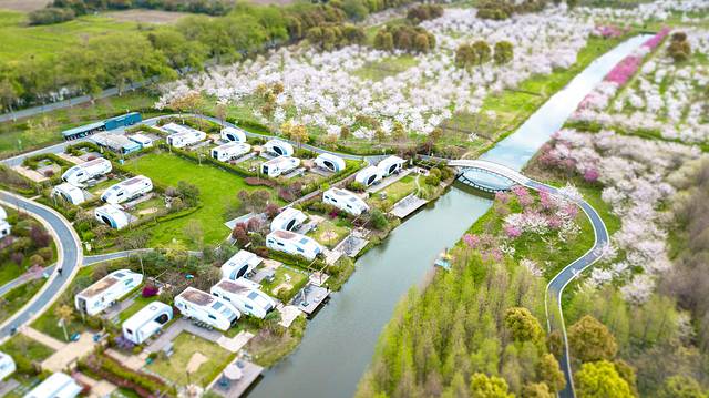 海洪宁静,海洪宁静海涛宁谧什么意思