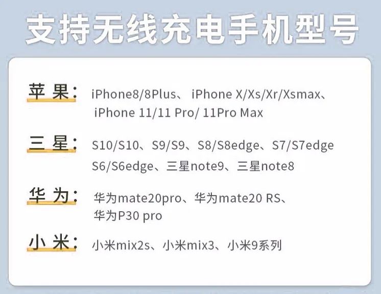 摩飞榨汁杯免费换新 (摩飞榨汁杯和气泡榨汁杯)