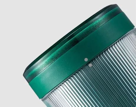 摩飞榨汁杯免费换新 (摩飞榨汁杯和气泡榨汁杯)