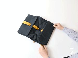 双肩包单肩包斜挎包一体平价推荐,既能斜挎又能双肩的包