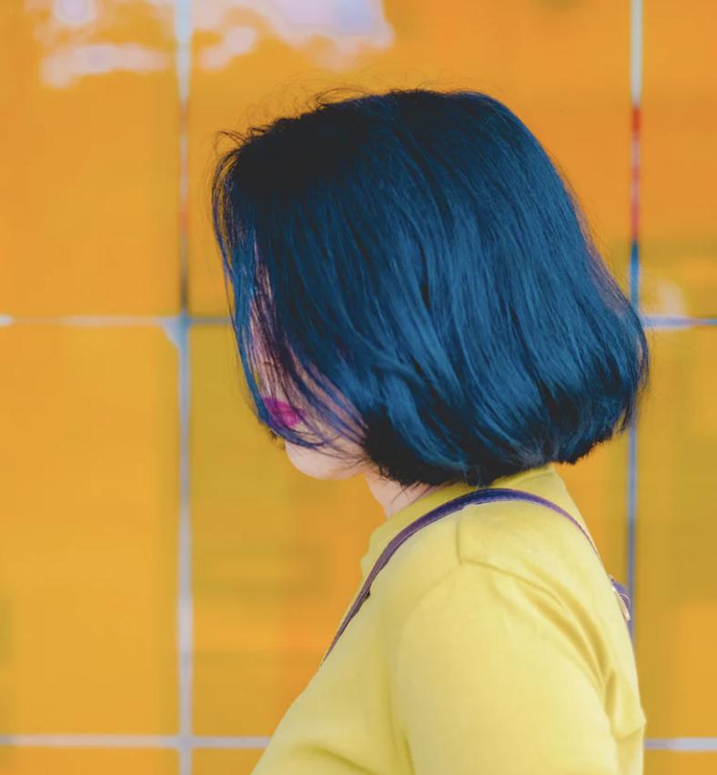 信阳地摊有哪些地方,信阳摆摊查得严吗