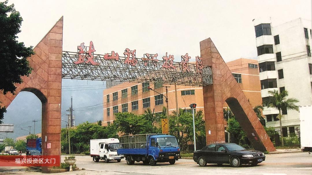 向百万目标迈进,向百亿迈进