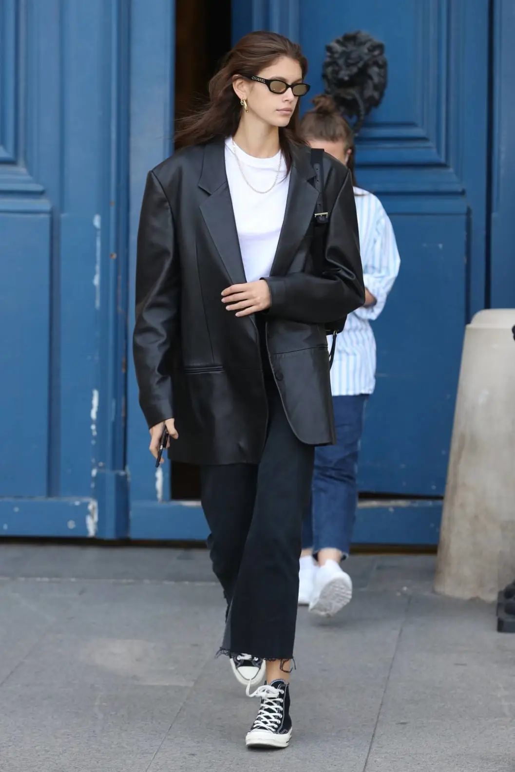 店庆优惠力度特别大,店庆大福利送不停