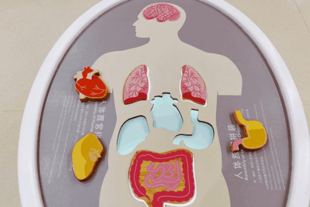 海信科学探索中心198团购,海信科学探索中心便宜门票