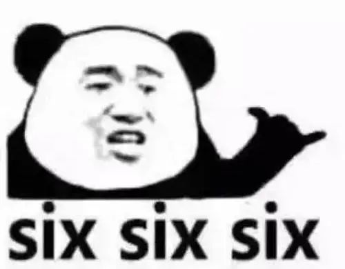 愚人节最新防忽悠指南,愚人节防套路指南搞笑