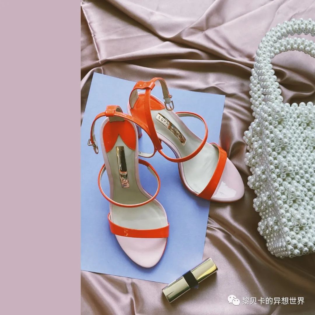 鞋柜加大加宽,鞋柜大容量加宽