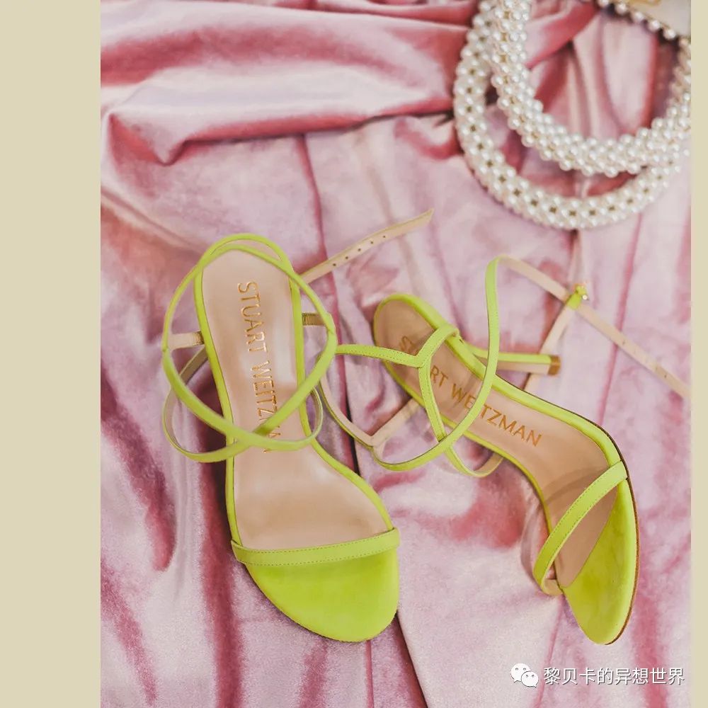 鞋柜加大加宽,鞋柜大容量加宽