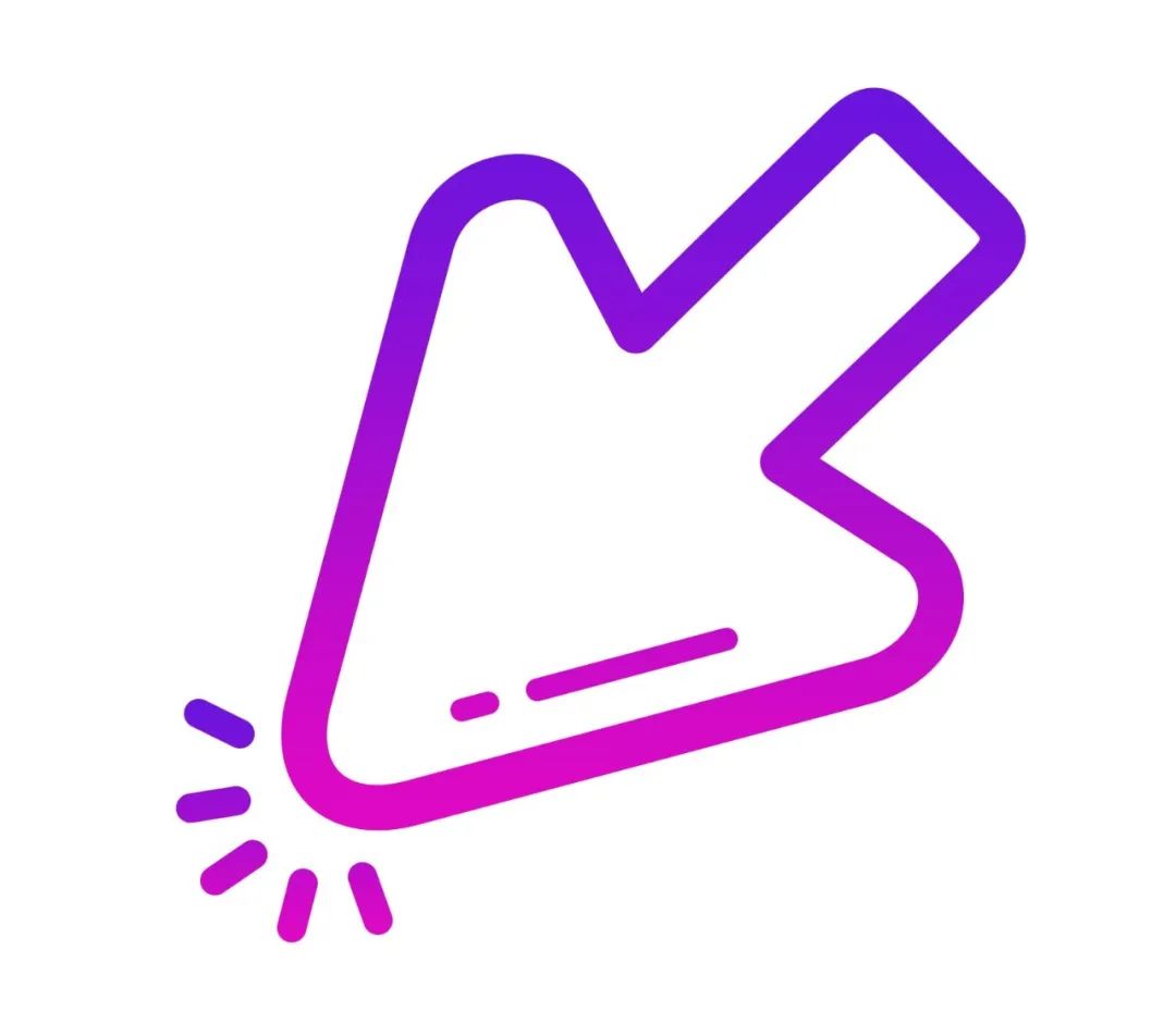 搜狗状告百度输入法侵权赔千万,搜狗输入法专利侵权