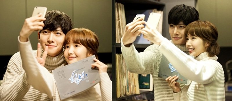 池昌旭出道10年,池昌旭从小到大的经历