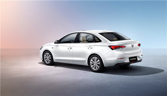 别克英朗20201.5l精英版价格,别克英朗2020款典范1.5l标配