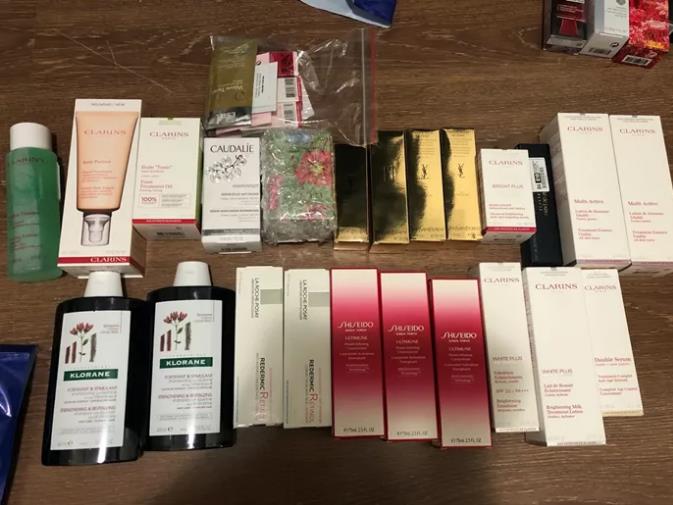 卢布贬值拼命购买会怎样,卢布贬值的代购们