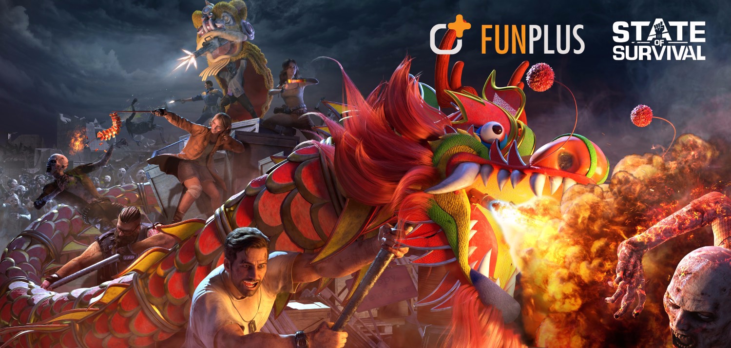 海外品牌力超世界500强、出海收入居首，这家低调公司将继续做精SLG