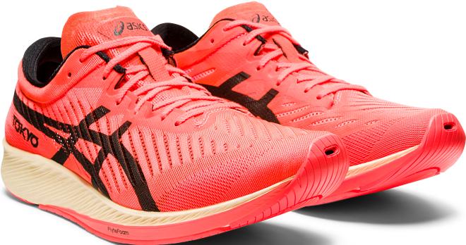 asics亚瑟士新鞋,asics亚瑟士最值得入手的三款鞋