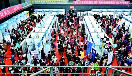 传媒类工作现状,传媒大量招人