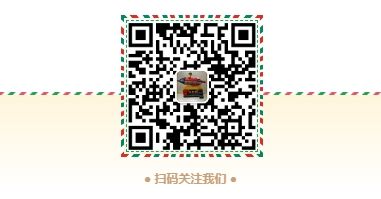 九江妇幼保健医院辅助生殖科门诊,九江市妇幼保健院盆底修复