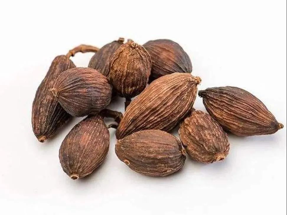 别不信，这些*品毒**你可能认不出来！