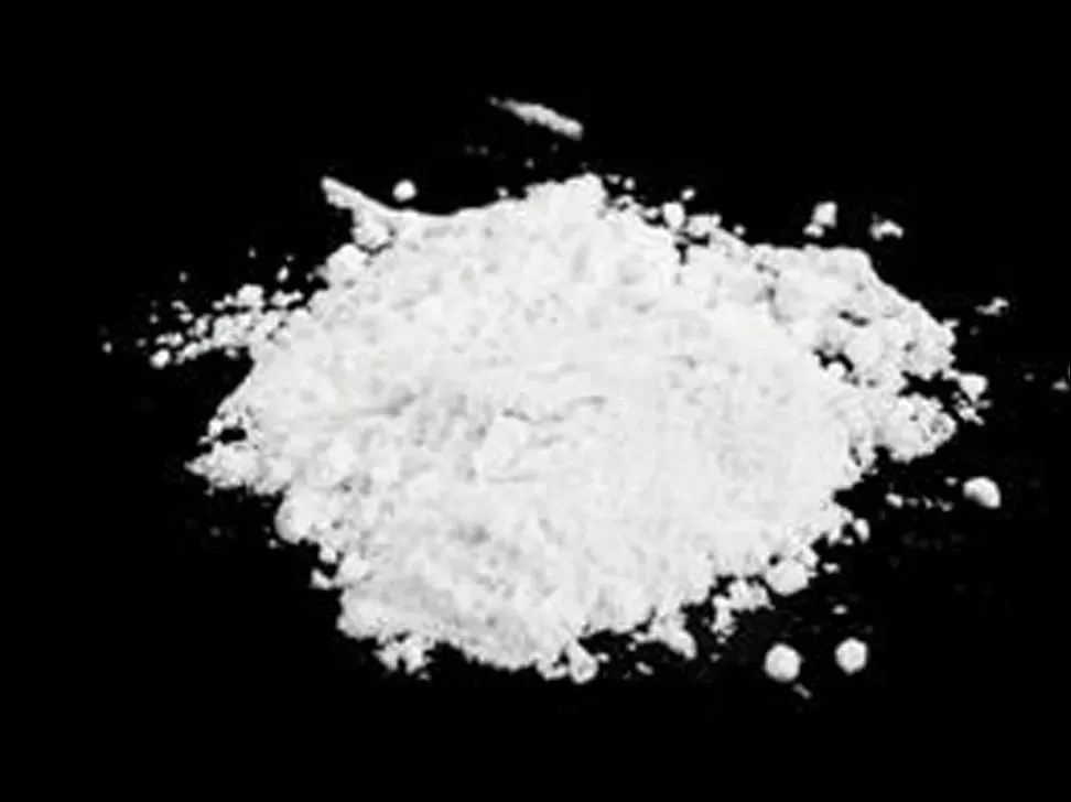 别不信,这些*品毒**你可能认不出来!