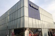 疫情期间保养车需要什么,疫情期间保养车服务