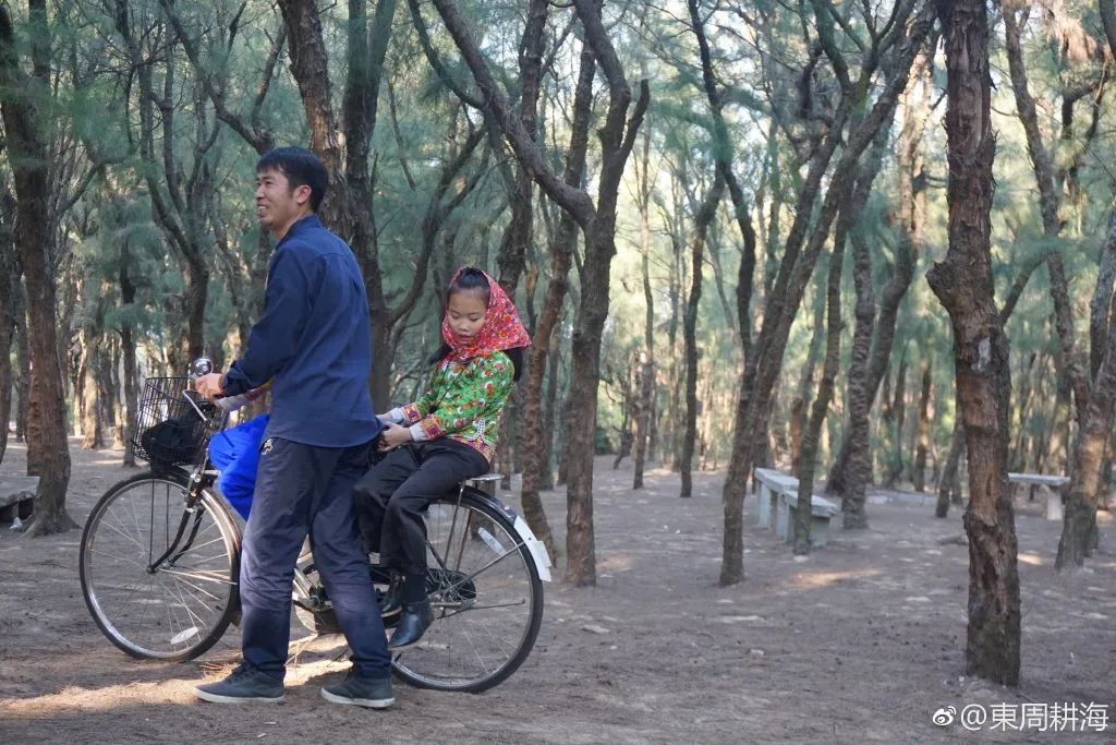 泉州游玩露营攻略路线,福建泉州自驾游带孩子最好去处