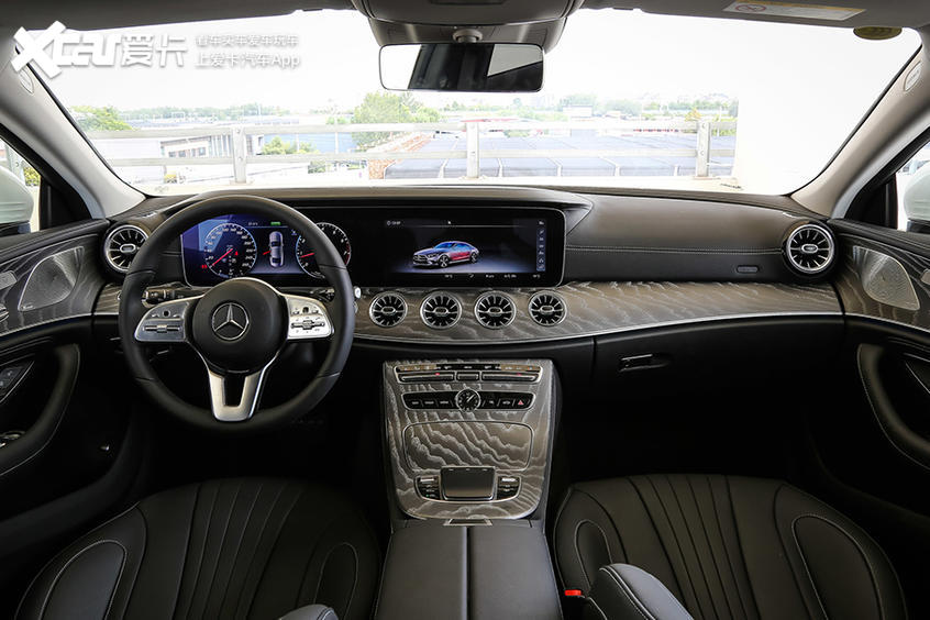 十万以下的颜值车推荐,颜值车推荐10到15万