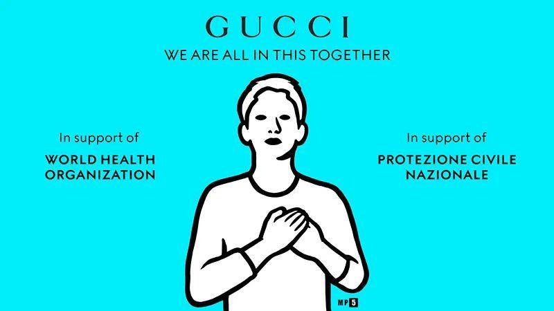 lv鍙ｇ僵鍜宒ior,lv鍜宒ior鍙ｇ僵