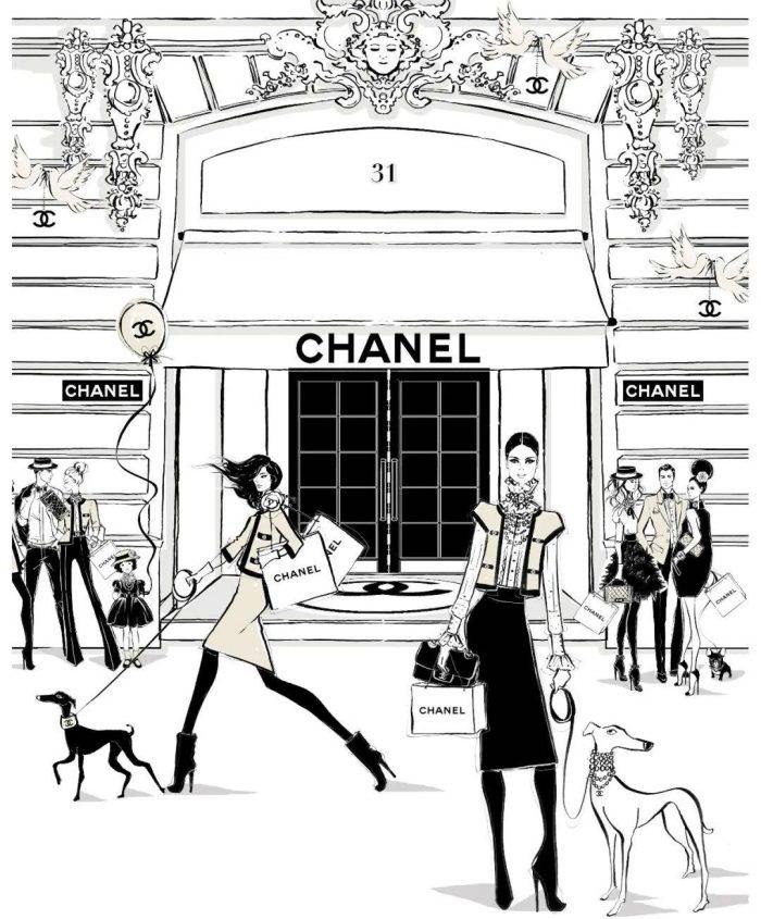 lv鍙ｇ僵鍜宒ior,lv鍜宒ior鍙ｇ僵