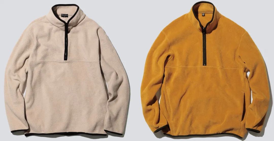 lifewear,lifewear春夏