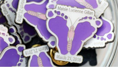 小孩右美沙吃多了有什么危害,儿童美沙拉嗪吃了一个月没效果