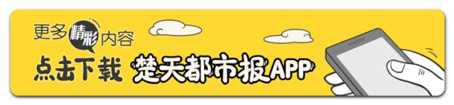 男子偷东西拍视频发网上后续,东北男子偷女孩裤衩被警方抓捕