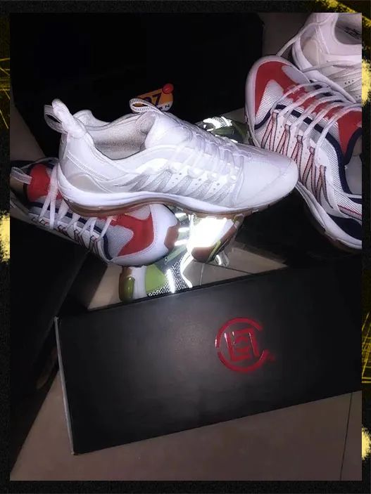 瀛︾敓鍏氬浣曚拱渚垮疁鍙堝疄鎯犵殑鐞冮瀷,鎬庝箞涔颁究瀹滃張鏄鍝佺殑鐞冮瀷