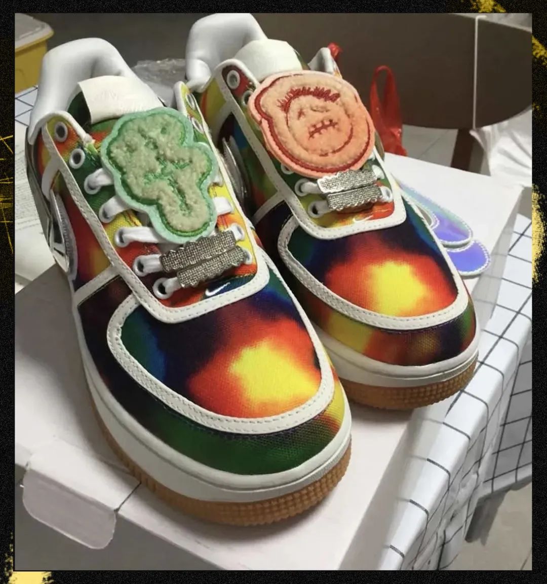 鎬庝箞涔颁究瀹滃張鏄鍝佺殑鐞冮瀷,瀛︾敓鍏氬浣曚拱渚垮疁鍙堝疄鎯犵殑鐞冮瀷