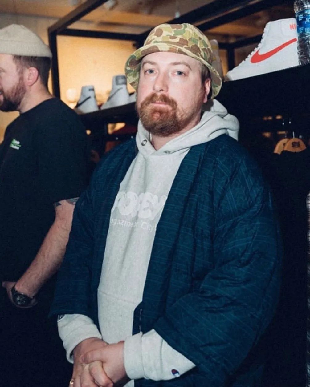 怎样才能买到又好又便宜的球鞋,学生党如何买便宜又实惠的球鞋