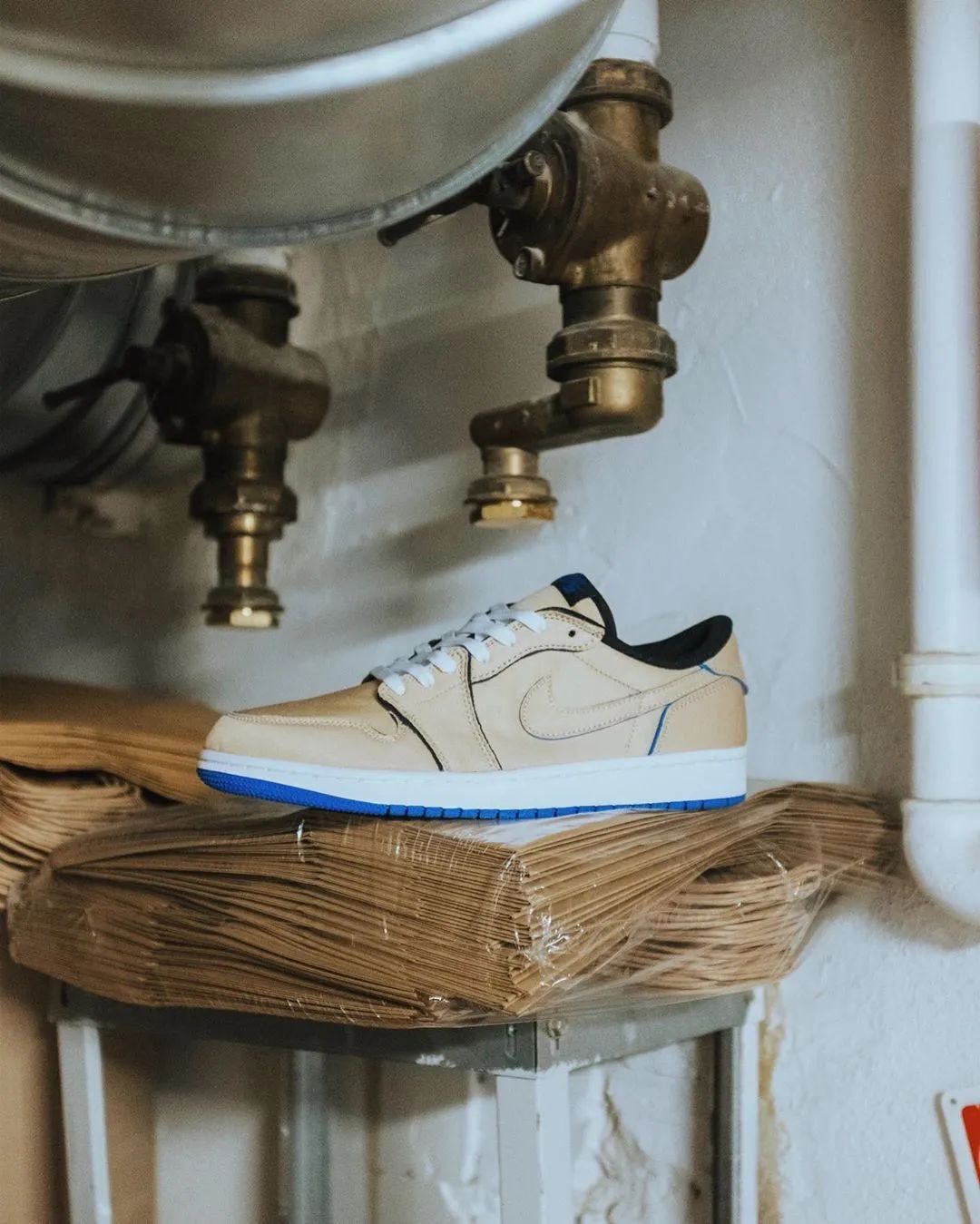 怎样才能买到又好又便宜的球鞋,学生党如何买便宜又实惠的球鞋