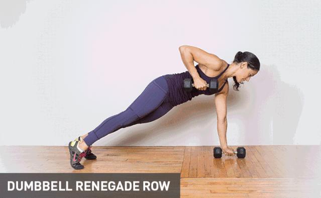 腋下脂肪堆积的副乳怎么去除,消除副乳手臂赘肉