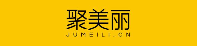 一季度房地产投资和销售火热,一季度股票投资什么最稳