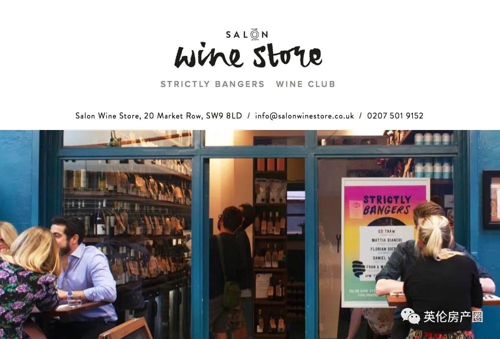 瀹呭鍥よ揣鍏ㄩ泦,瀹呭鍥よ揣娓呭崟鏀惰捣