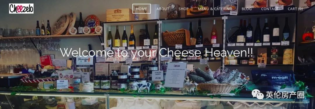 瀹呭鍥よ揣鍏ㄩ泦,瀹呭鍥よ揣娓呭崟鏀惰捣