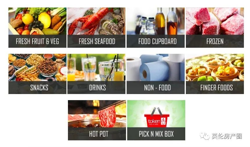 瀹呭鍥よ揣鍏ㄩ泦,鑻卞浗瀹呭鍥よ揣缃戝簵鎸囧崡