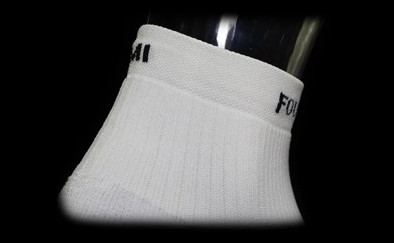 涔颁竴閫佷竴99杩愬姩浼戦棽濂楄,涔颁竴閫佸洓杩愬姩濂楄