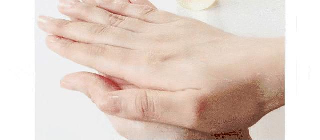 秘籍+浮力|护肤油的真香警告