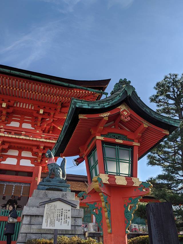 北海道关西攻略,北海道大阪旅游攻略