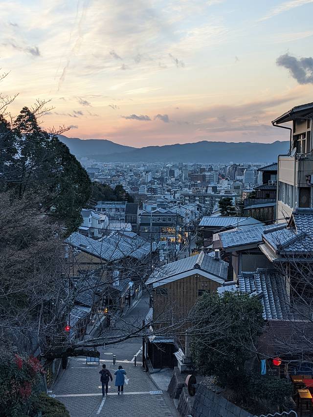 大阪北海道冬季攻略,关西之旅从大阪开始