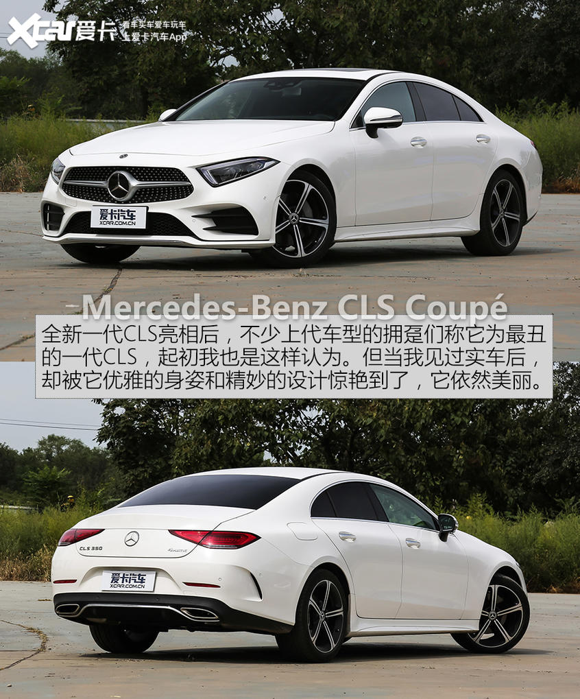 十万以下的颜值车推荐,颜值车推荐10到15万