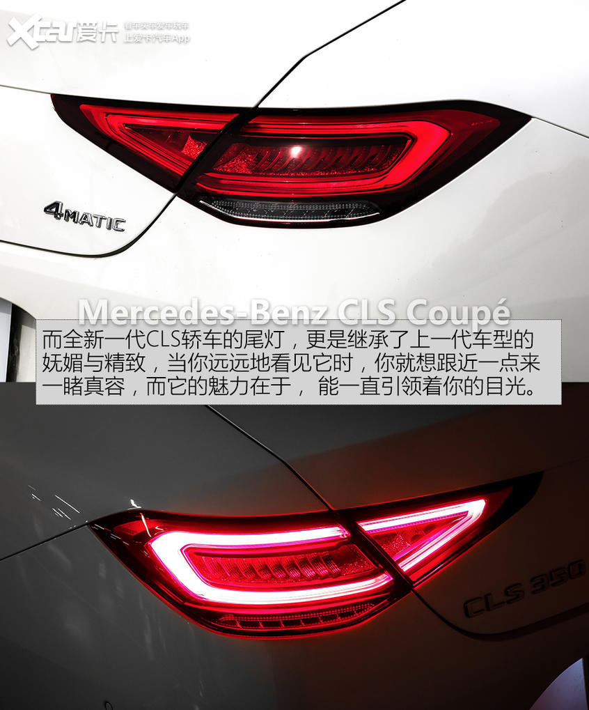 十万以下的颜值车推荐,颜值车推荐10到15万