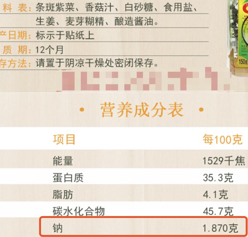 减肥零食增加饱腹感排行榜前十名,减肥时这些低卡零食你值得拥有